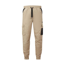 Portwest KX3 Lightweight Drawstring Pants KX351