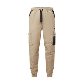 Portwest KX3 Lightweight Drawstring Pants KX351