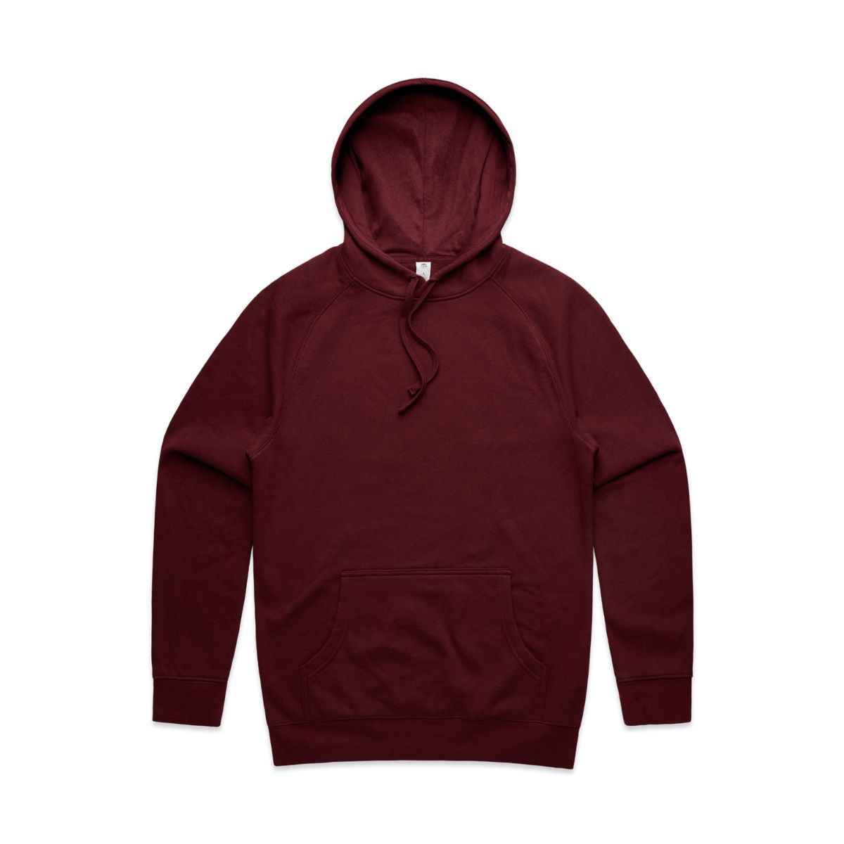 ascolour Men's Supply Hood - Colours 5101