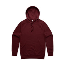 ascolour Men's Supply Hood - Colours 5101