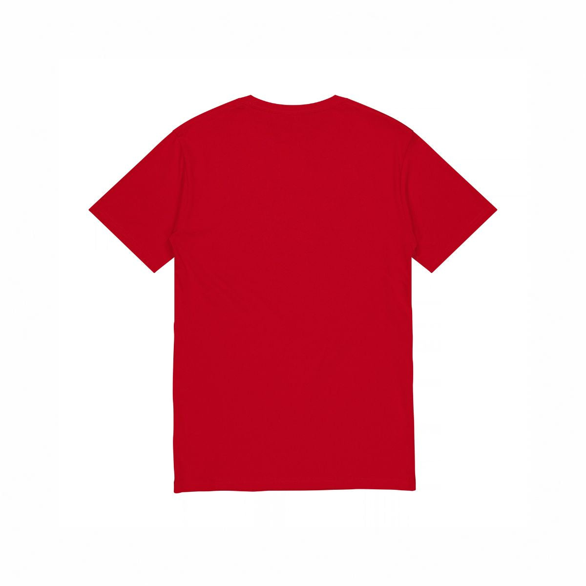 GOODMATES Basis Mens Short Sleeve Tee X1001M
