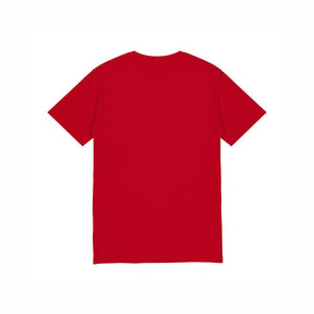 GOODMATES Basis Mens Short Sleeve Tee X1001M