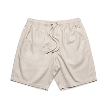 ascolour Men's Walk Shorts 5929