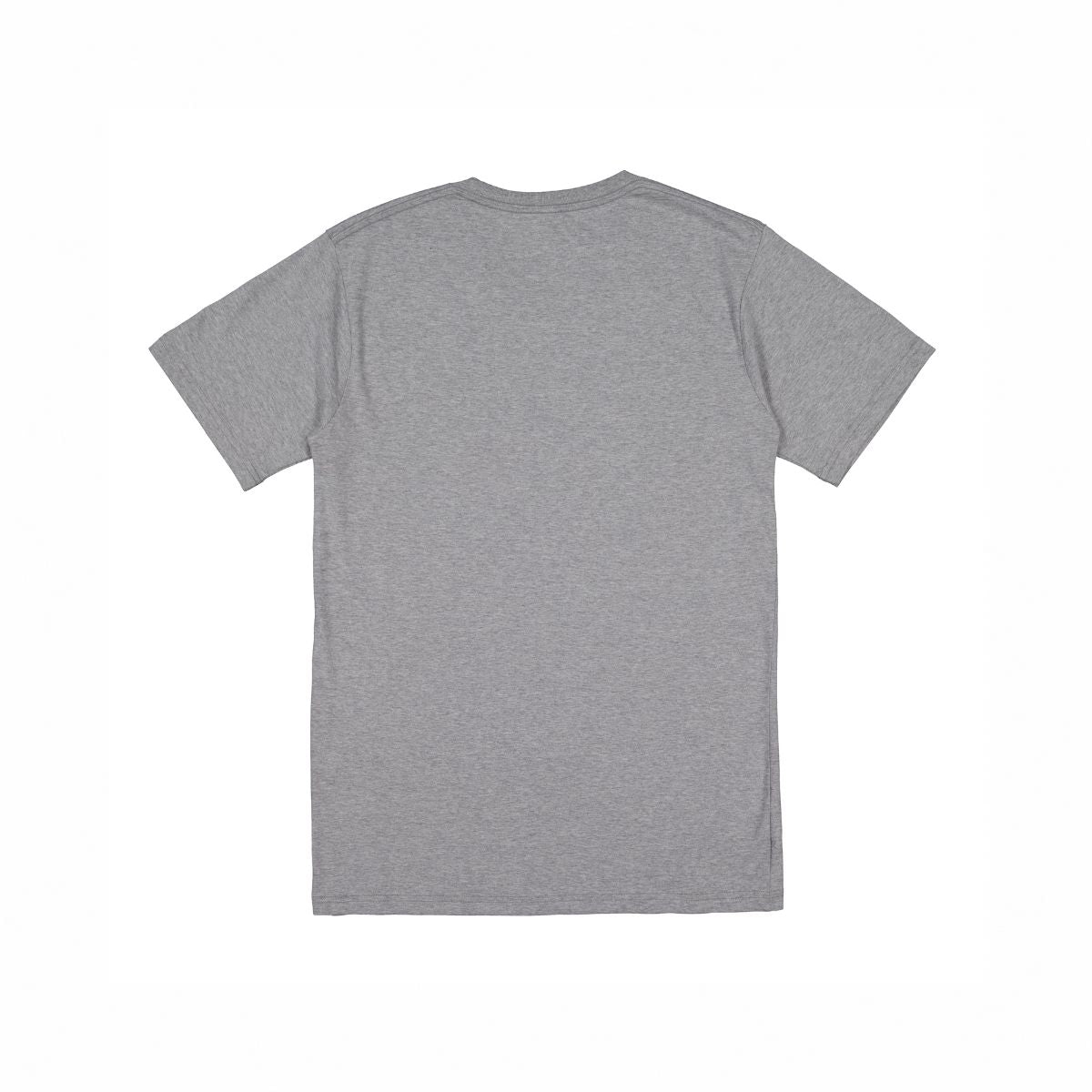 GOODMATES Basis Mens Short Sleeve Tee X1001M