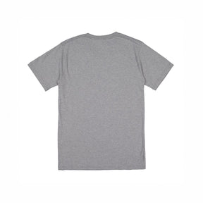 GOODMATES Basis Mens Short Sleeve Tee X1001M