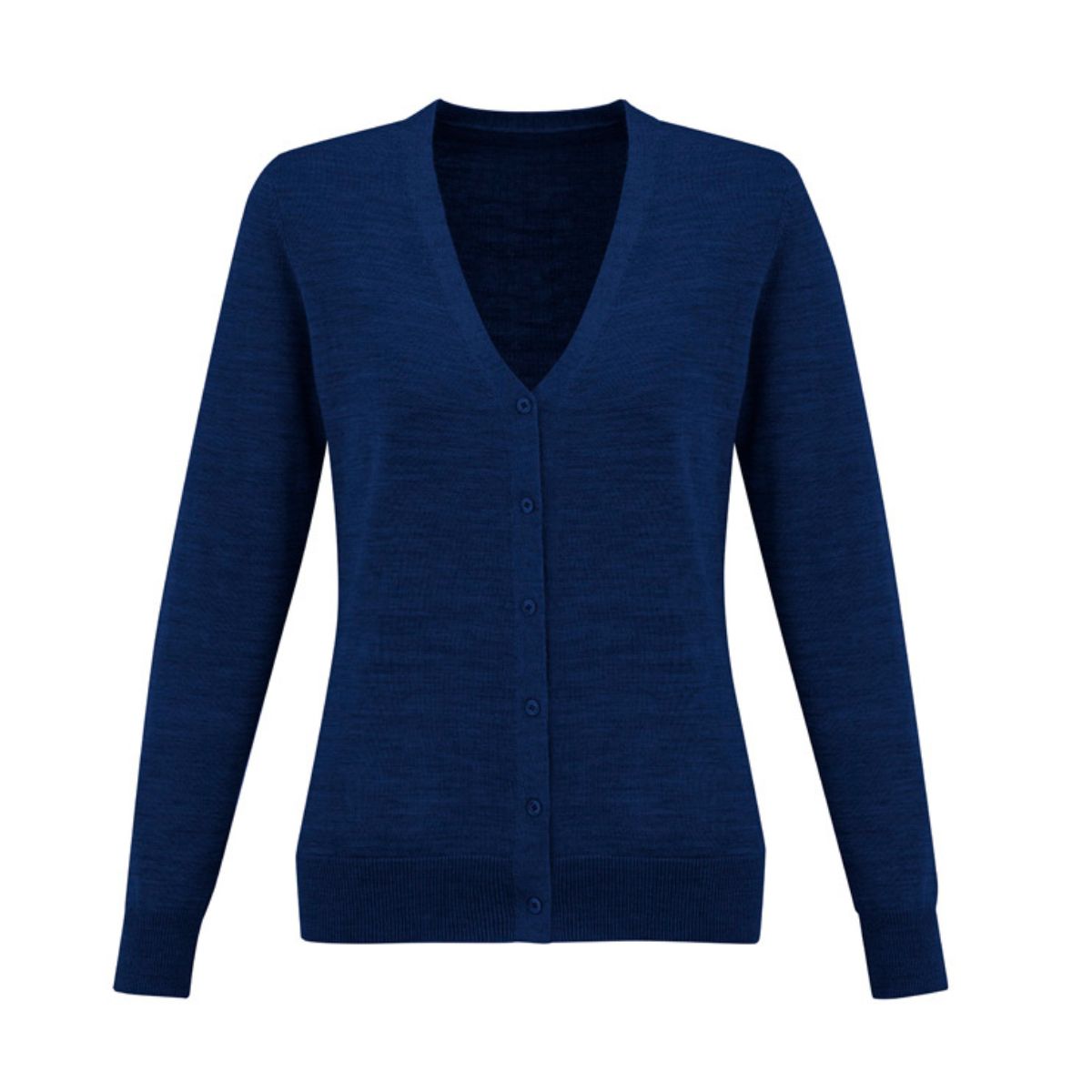 Biz Collection Women's Roma Knit Cardigan LC916L