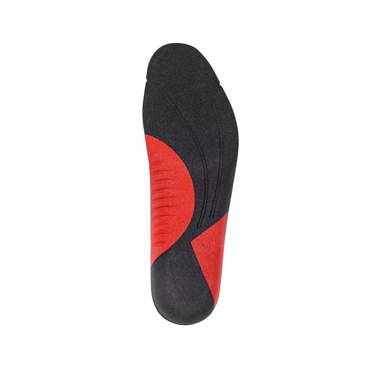 uvex tuneup 2.0 high arch Innersole/Footbed 95273