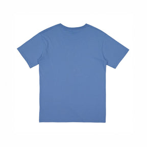 GOODMATES Basis Mens Short Sleeve Tee X1001M