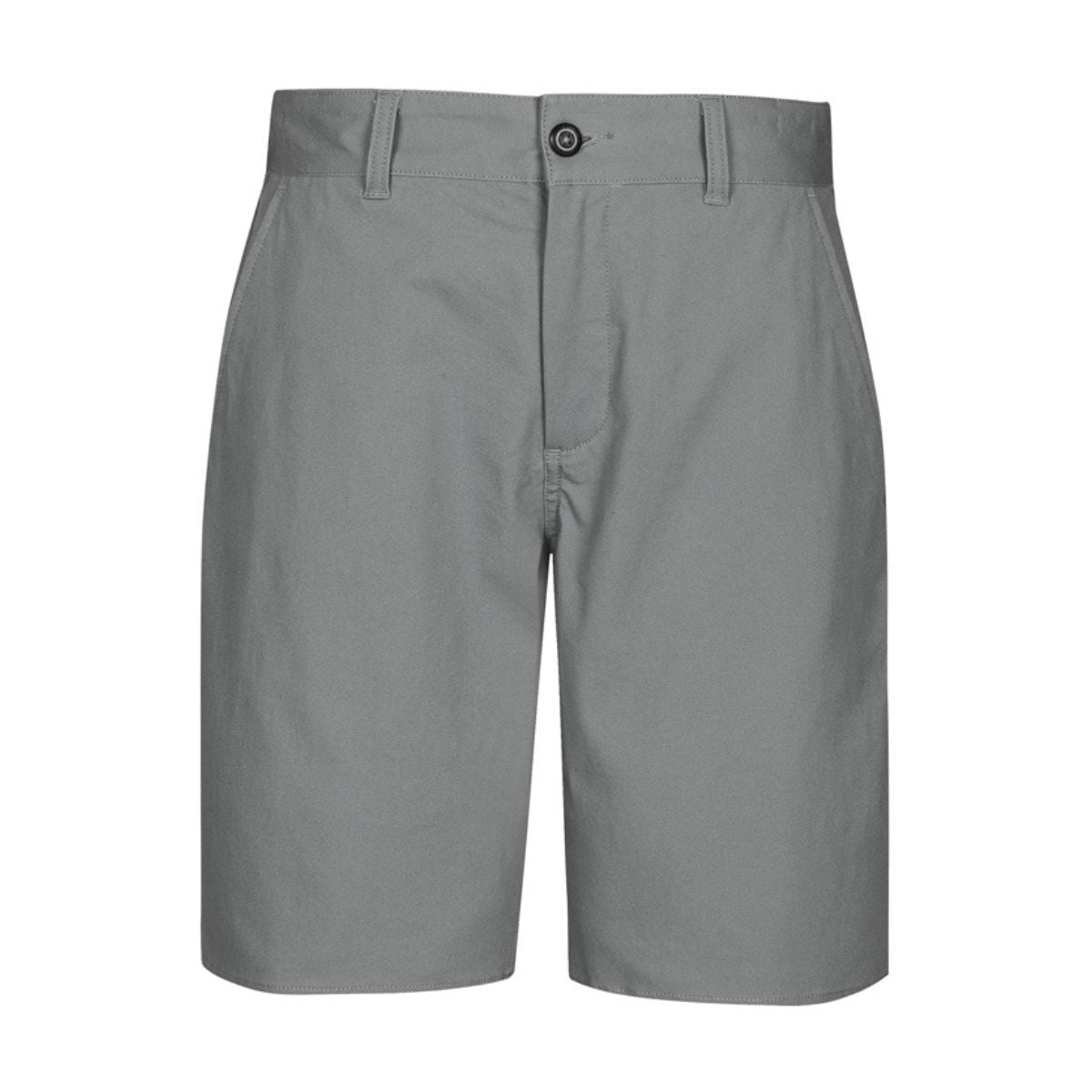 Biz Collection Men's Lawson Short BS021M