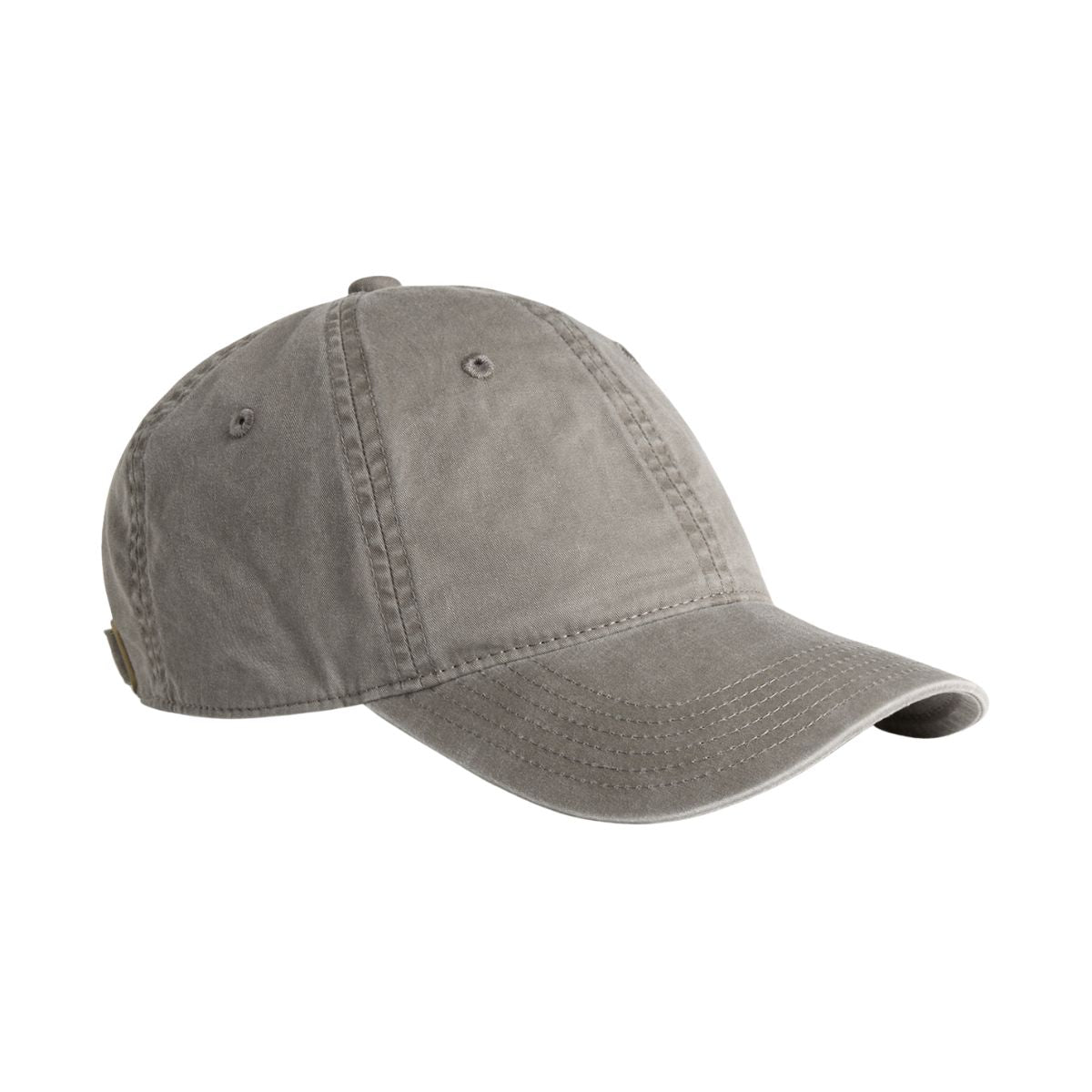 ascolour Access Faded Cap 1134