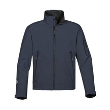Stormtech Men's Cruise Softshell XSJ-1
