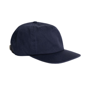 ascolour Class Five Panel Cap 1153