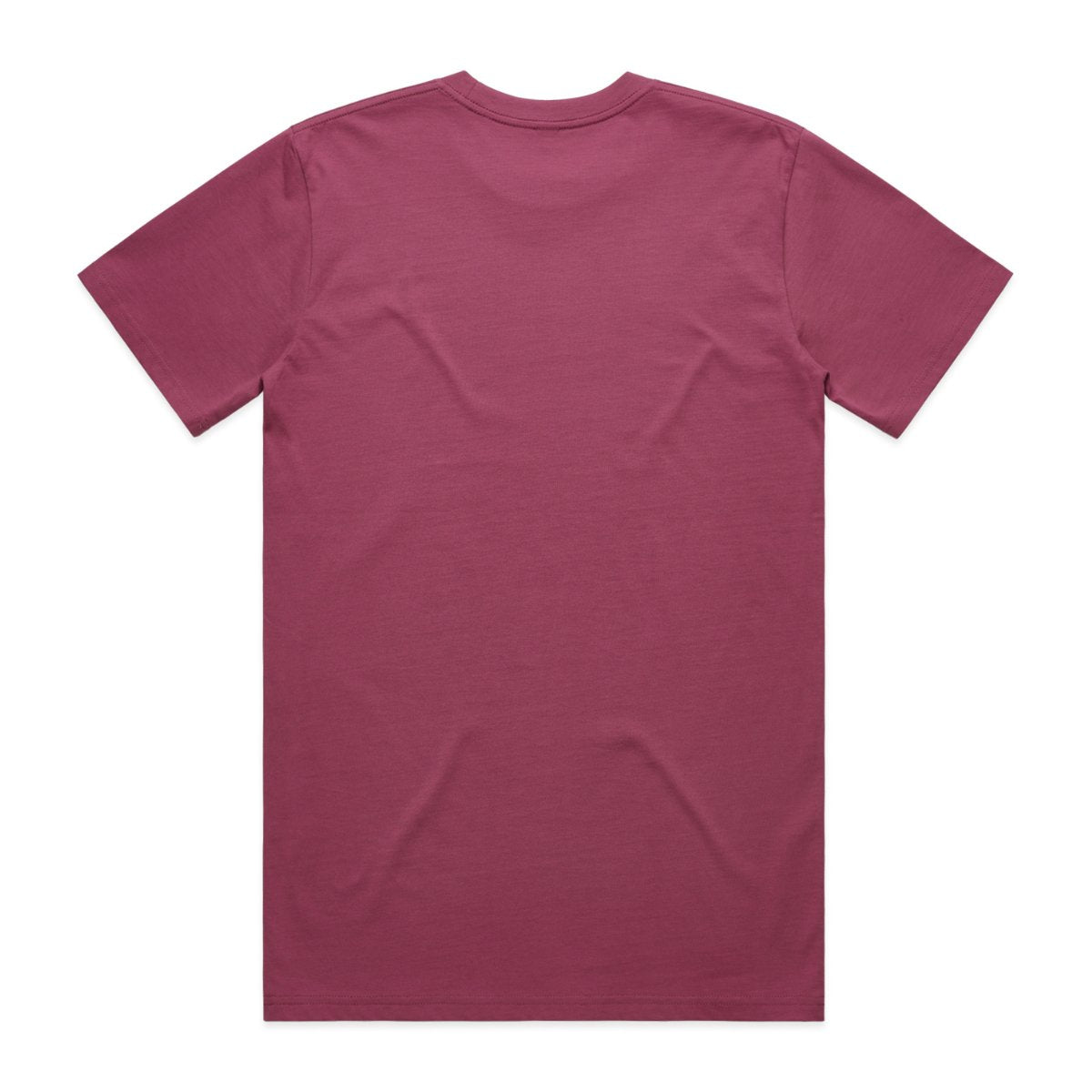 ascolour Men's Classic Tee 5026