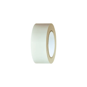 Husky 104 Cloth Tape (48mm - Box of 36 Rolls and 72mm - Box of 24 Rolls)