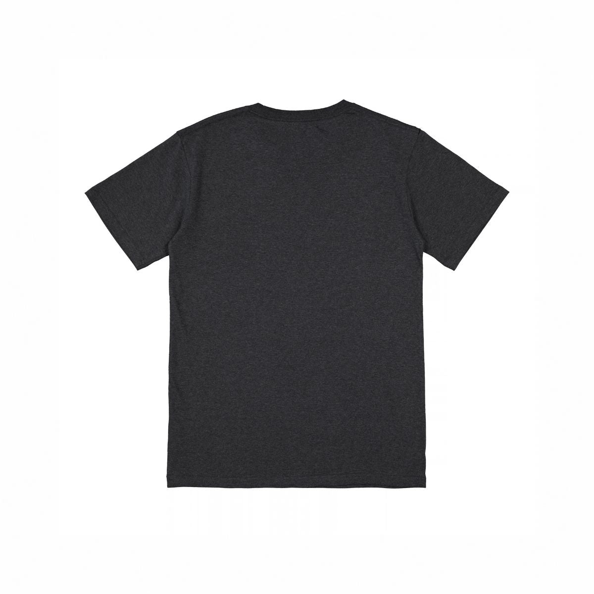 GOODMATES Basis Mens Short Sleeve Tee X1001M