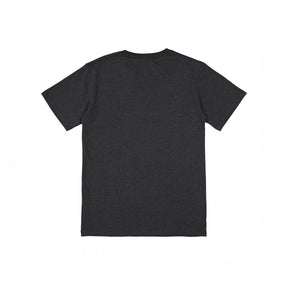 GOODMATES Basis Mens Short Sleeve Tee X1001M