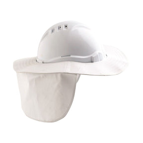 ProChoice V6 & V9 Hard Hat Brim HHBNF (Each)