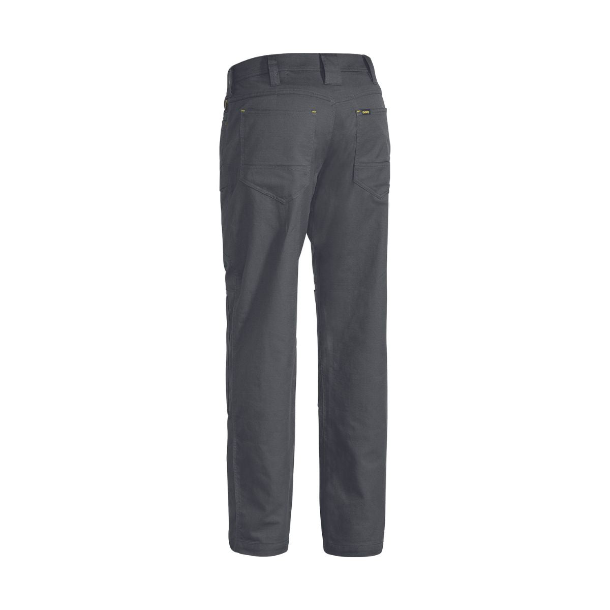 Bisley X Airflow™ Ripstop Vented Work Pants BP6474