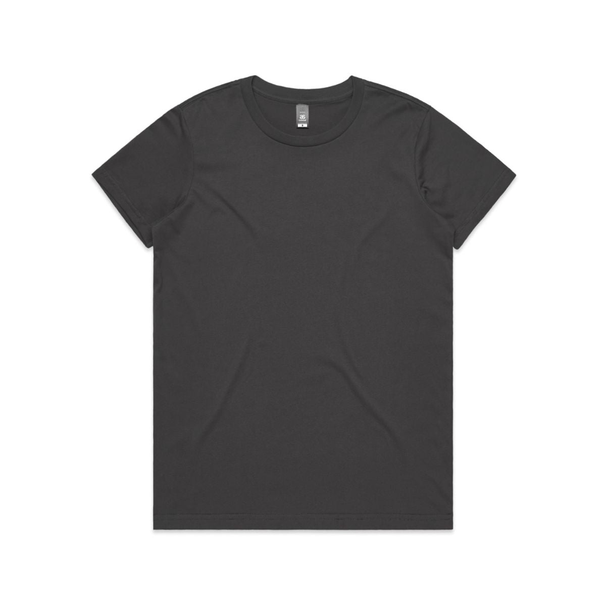 ascolour Women's Maple Tee 4001 - Lights and Darks