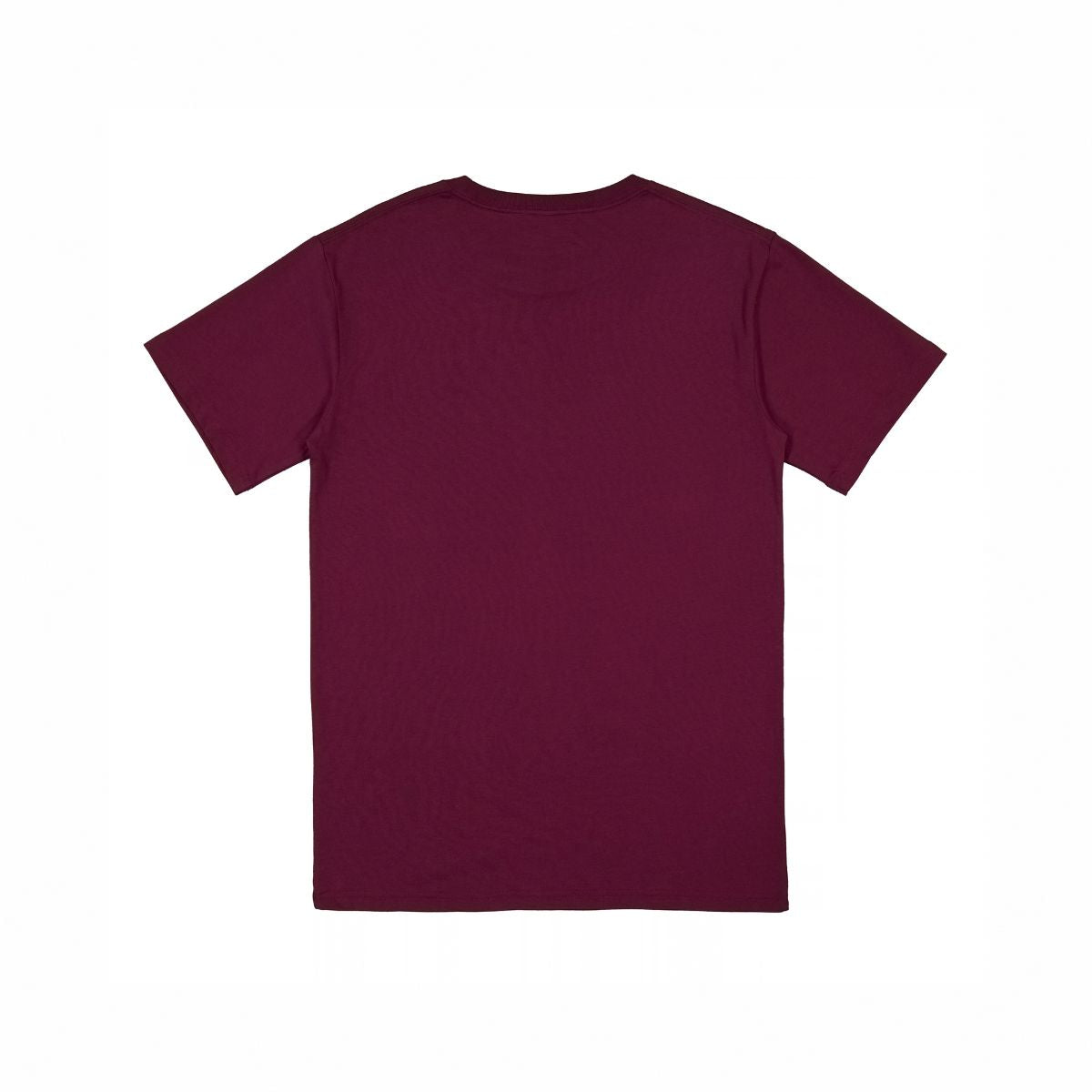GOODMATES Basis Mens Short Sleeve Tee X1001M