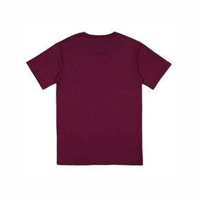 GOODMATES Basis Mens Short Sleeve Tee X1001M