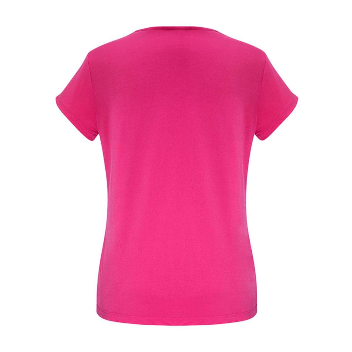 Women's Lana Short Sleeve Top K819LS