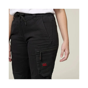 Hard Yakka Women's Toughmaxx Work Pants Y08123