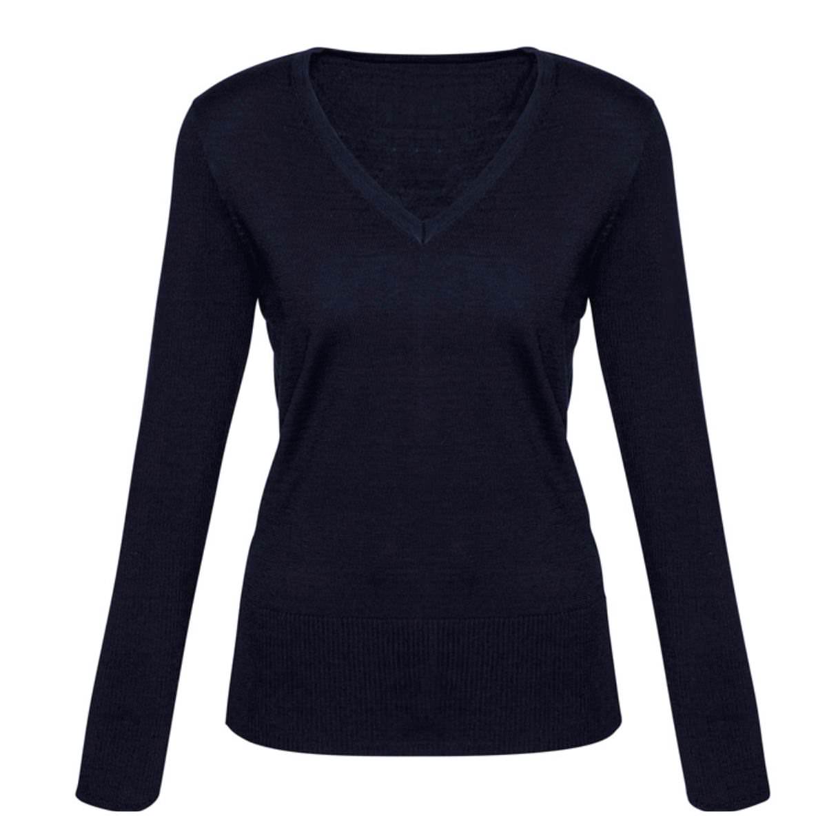 Women's Milano Pullover LP618L