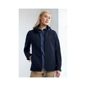 Biz Collection Women's Atlas Jacket J502L
