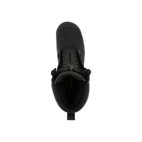 Magnum Vulcan CT CP WPI PRO Womens Safety Boot