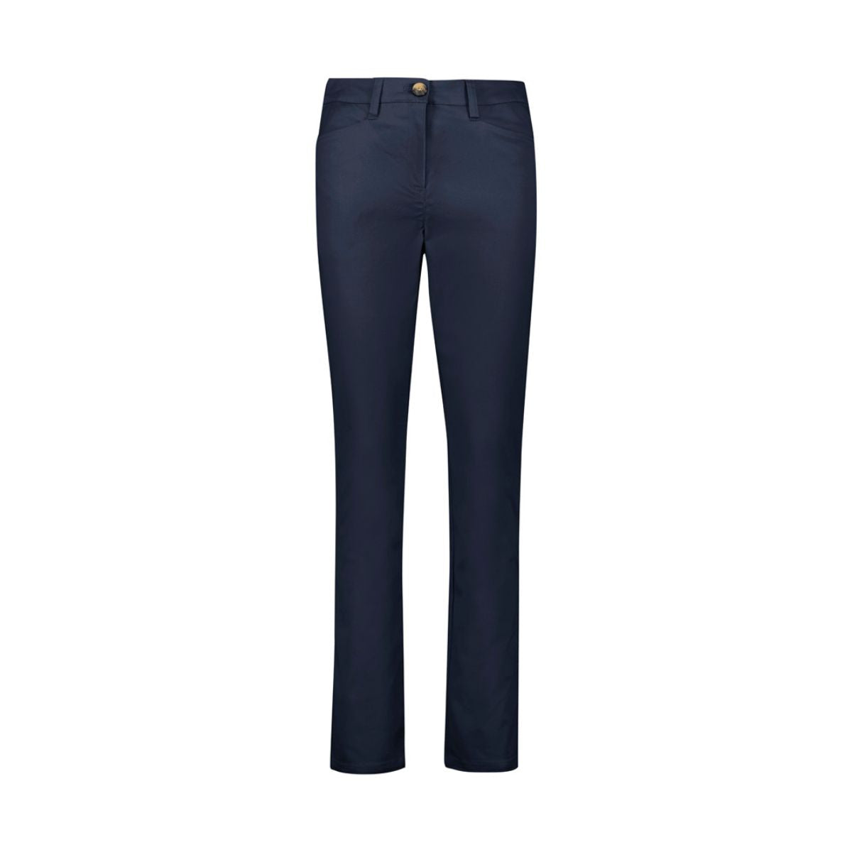Women's Slim Leg Stretch Chino Pant RGP263L