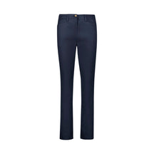 Women's Slim Leg Stretch Chino Pant RGP263L