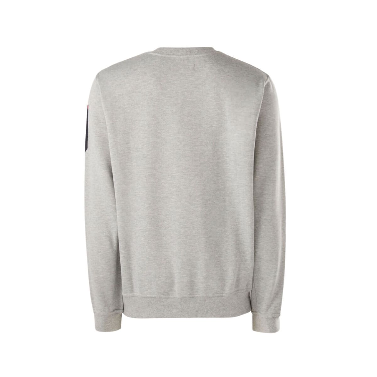 Hard Yakka Crew Neck Fleece Jumper Y19324