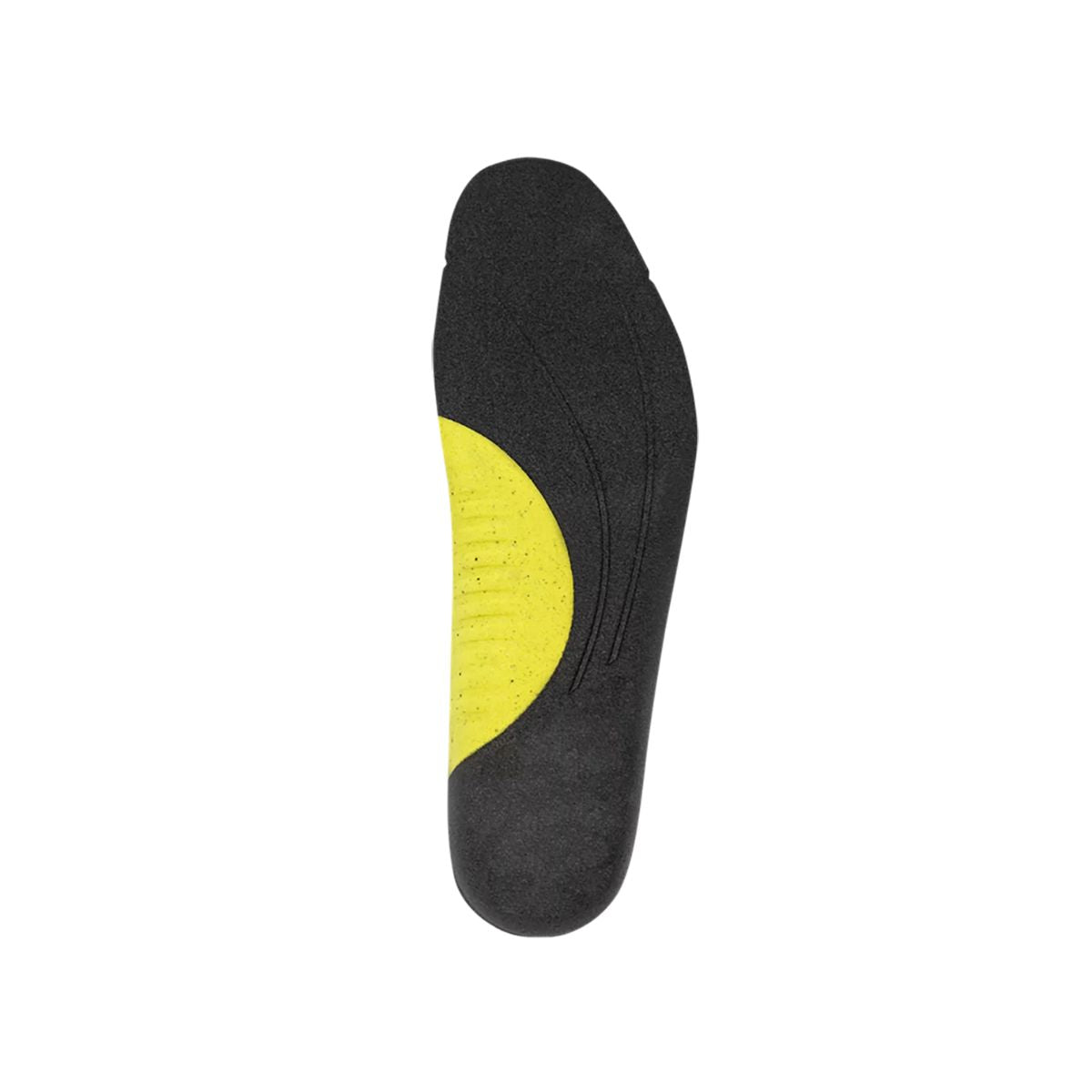 uvex tuneup 2.0 neutral Innersole/Footbed 95272