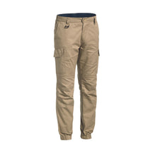 Bisley X Airflow™ Ripstop Stovepipe Engineered Cargo Pants BPC6476