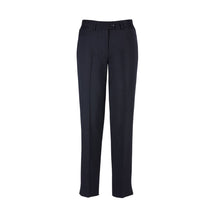 Women's Cool Stretch Slim Leg Pant 10117