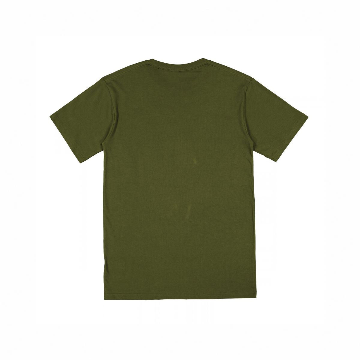 GOODMATES Basis Mens Short Sleeve Tee X1001M