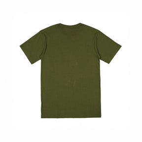GOODMATES Basis Mens Short Sleeve Tee X1001M