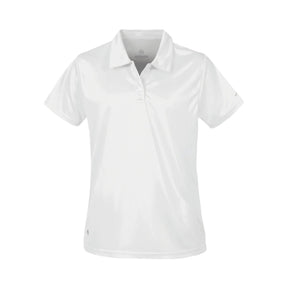 Stormtech H2X-Dry® Women's Apollo H2X-Dry Polo PS-1W