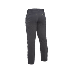 Bisley Men's X Airflow™ Stretch Ripstop Lightweight Cargo Pant BPC6152