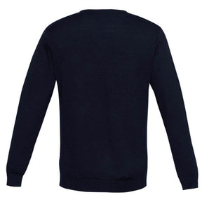 Men's Milano Pullover WP417M