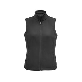 Women's Apex Vest J830L