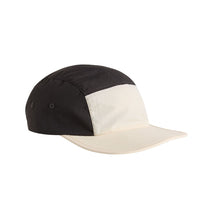 ascolour Finn 2-Tone Nylon Cap 1105