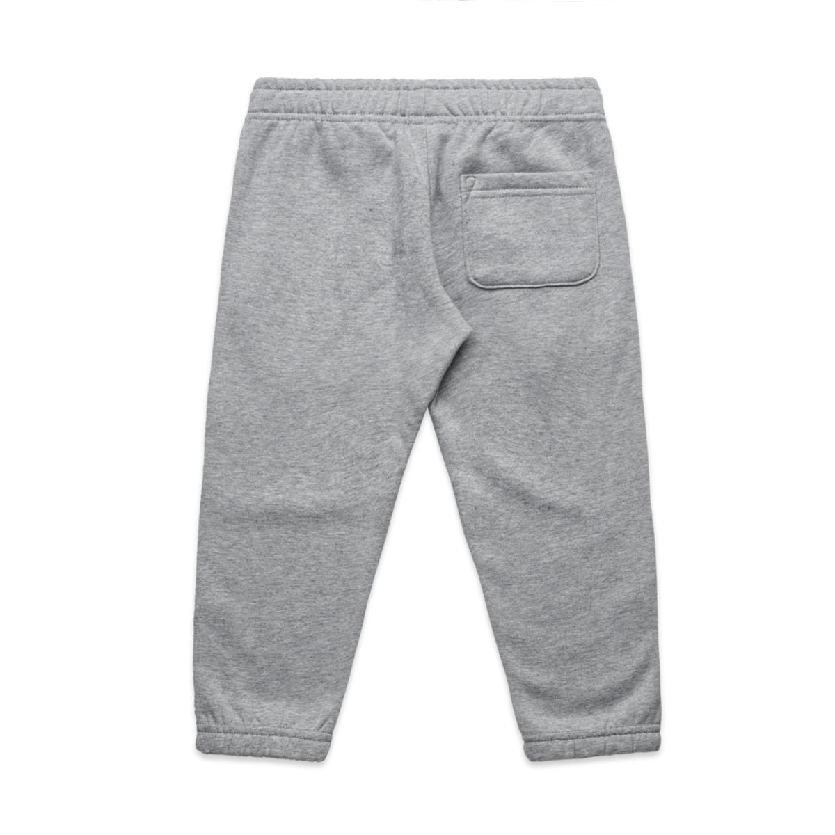 ascolour Kid's Surplus Track Pants 3023