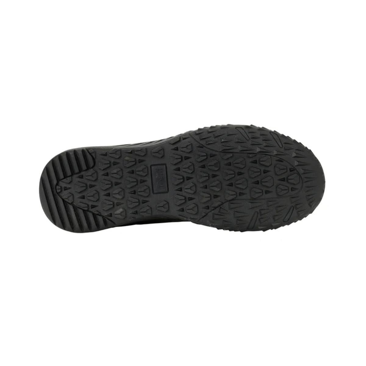 Magnum Boxer Mid WP Safety Boot