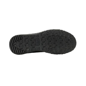 Magnum Boxer Mid WP Safety Boot
