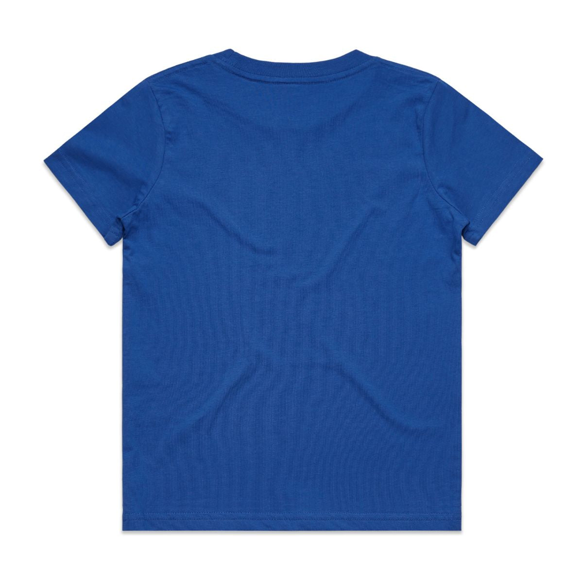 ascolour Kid's Staple Tee 3005