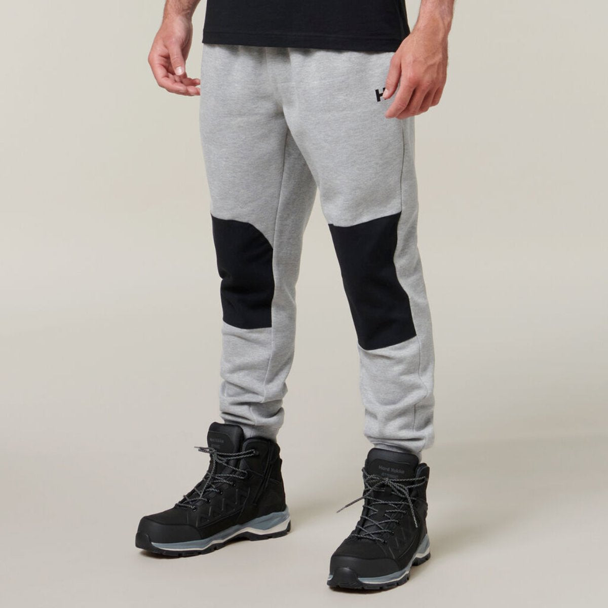 Hard Yakka Xtreme Jogger Y02552