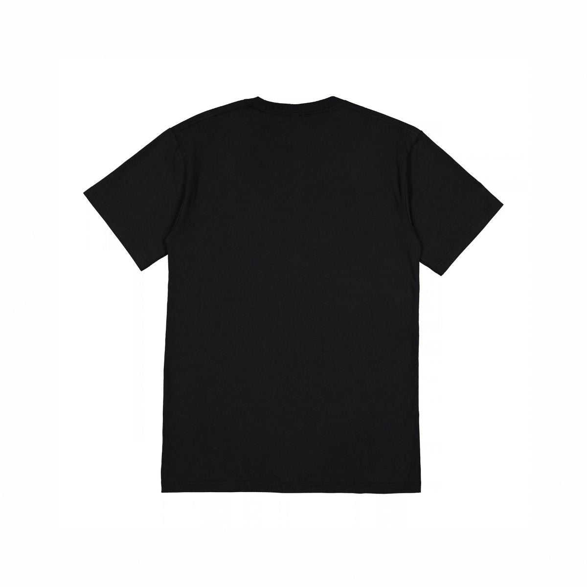 GOODMATES Basis Mens Short Sleeve Tee X1001M