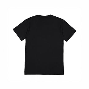 GOODMATES Basis Mens Short Sleeve Tee X1001M